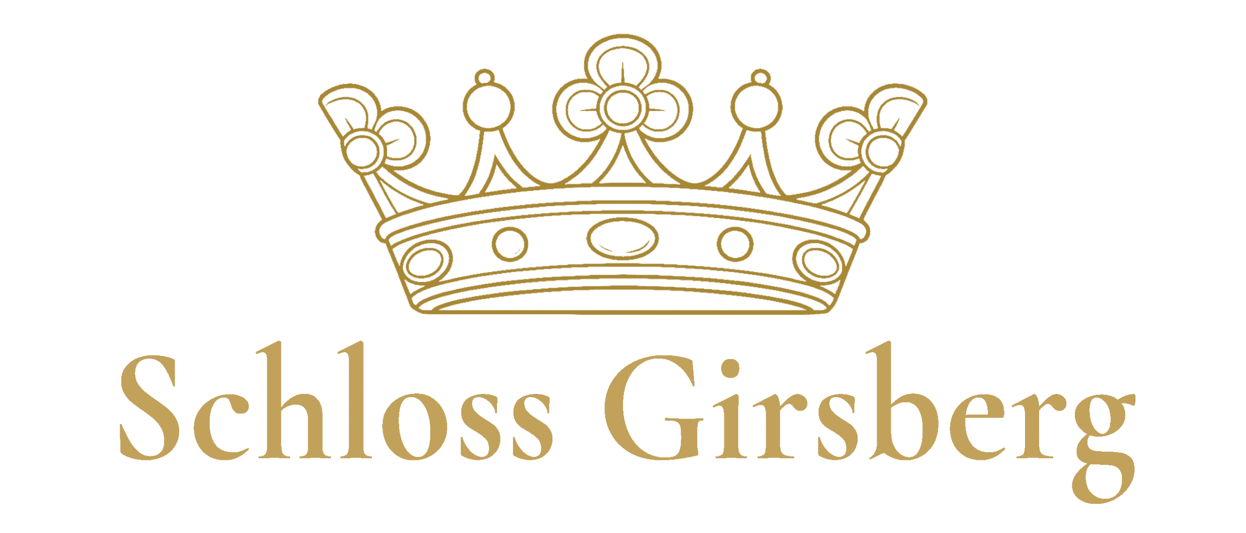 Girsberg